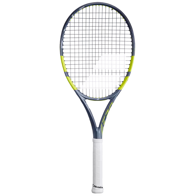 BABOLAT PURE AERO TEAM 285 g GEN9