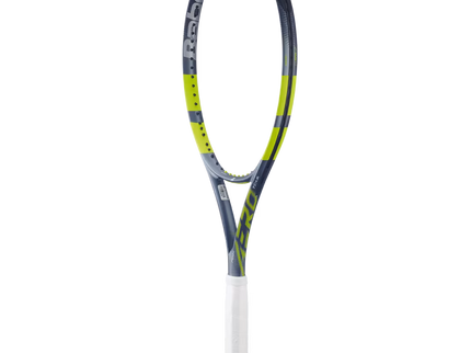 BABOLAT PURE AERO TEAM 285 g GEN9