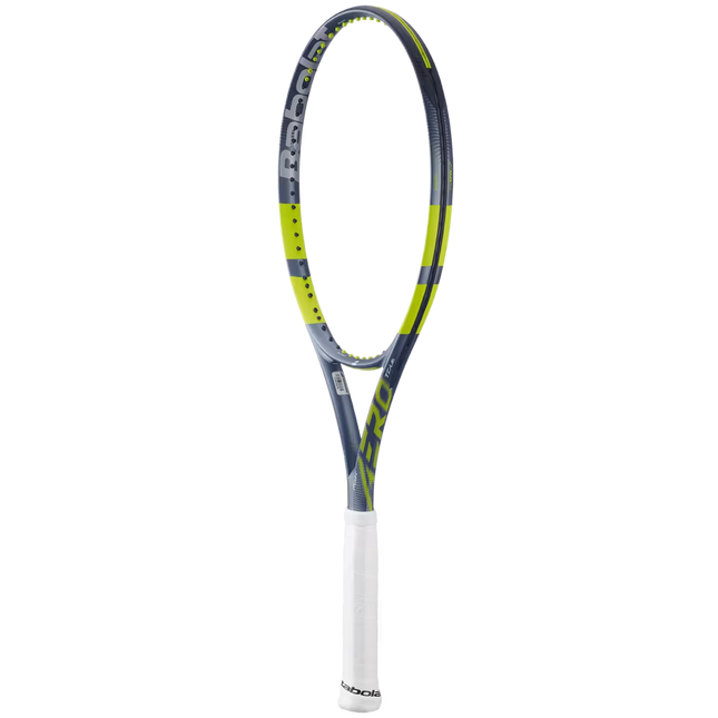 BABOLAT PURE AERO TEAM 285 g GEN9