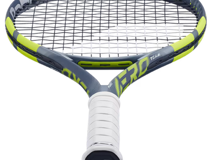 BABOLAT PURE AERO TEAM 285 g GEN9