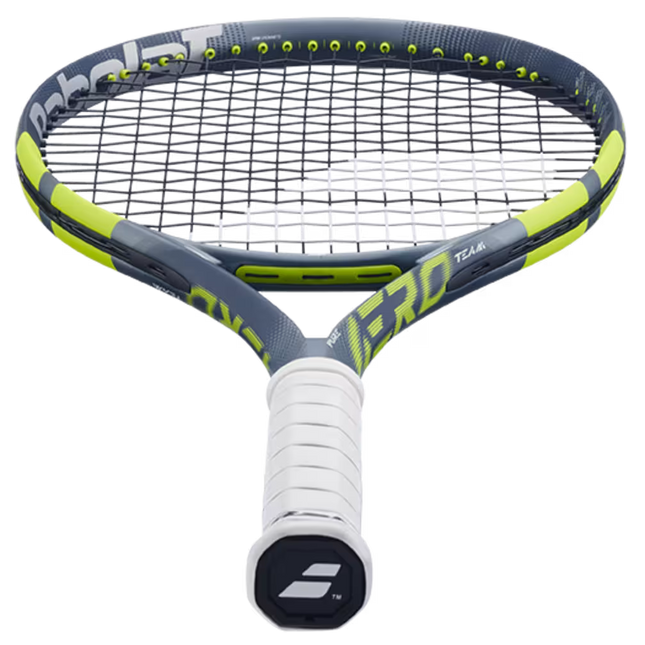 BABOLAT PURE AERO TEAM 285 g GEN9