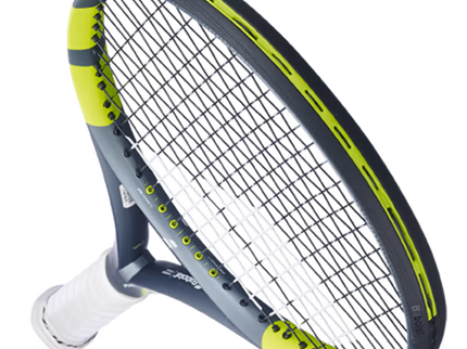 BABOLAT PURE AERO TEAM 285 g GEN9