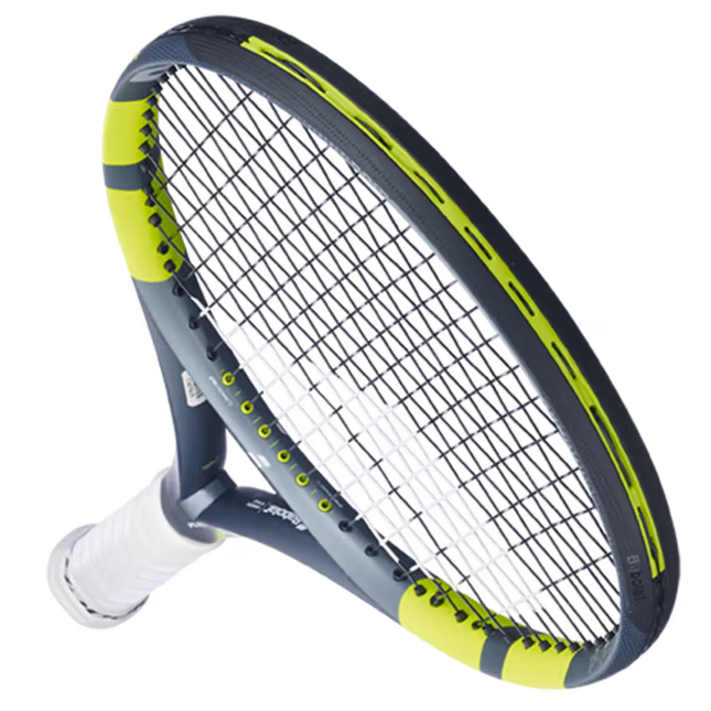 BABOLAT PURE AERO TEAM 285 g GEN9