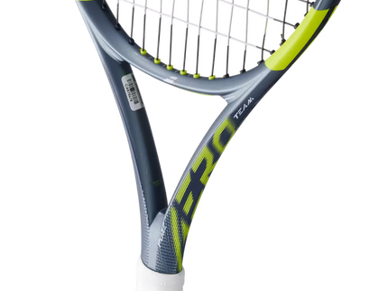BABOLAT PURE AERO TEAM 285 g GEN9