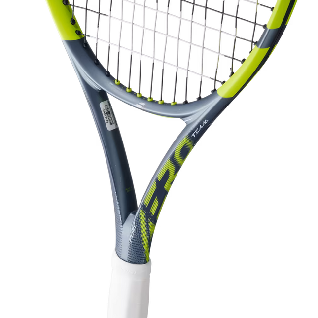 BABOLAT PURE AERO TEAM 285 g GEN9