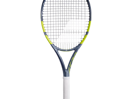 BABOLAT PURE AERO LITE 270 g GEN9
