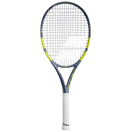 Collection image for: Raquetas tenis Babolat