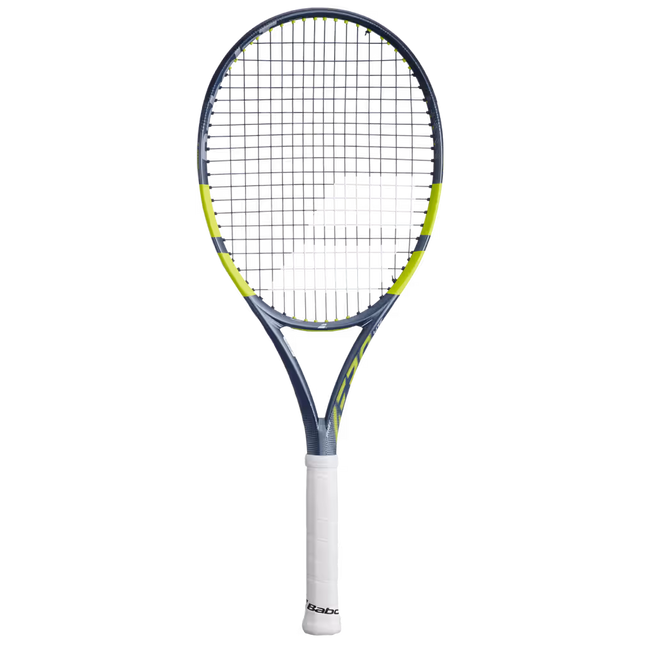 BABOLAT PURE AERO LITE 270 g GEN9