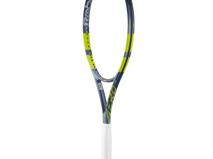 BABOLAT PURE AERO LITE 270 g GEN9