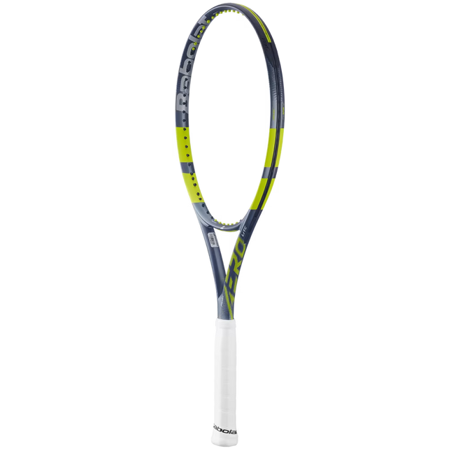 BABOLAT PURE AERO LITE 270 g GEN9
