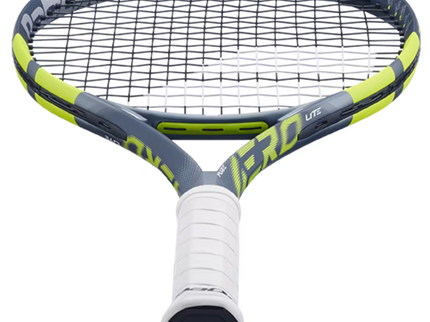 BABOLAT PURE AERO LITE 270 g GEN9