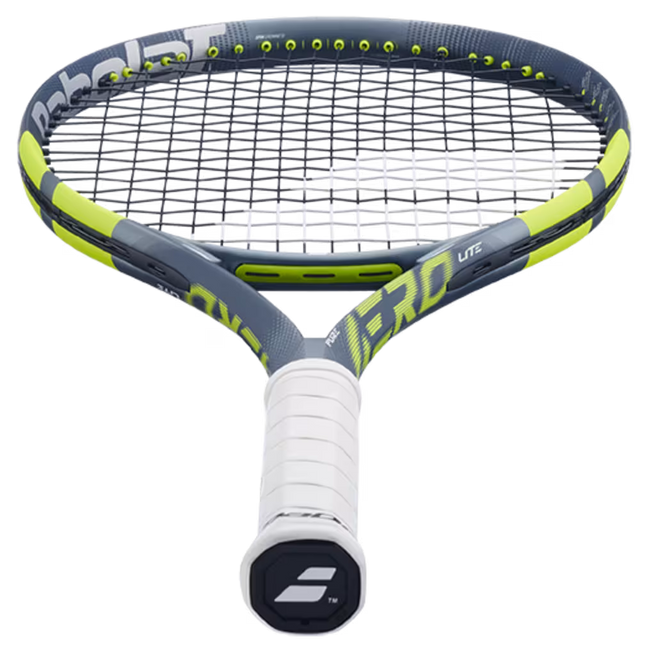 BABOLAT PURE AERO LITE 270 g GEN9