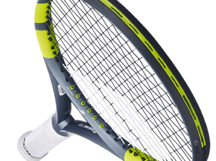 BABOLAT PURE AERO LITE 270 g GEN9