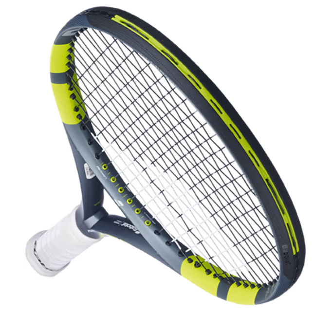 BABOLAT PURE AERO LITE 270 g GEN9