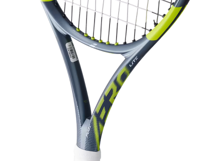 BABOLAT PURE AERO LITE 270 g GEN9