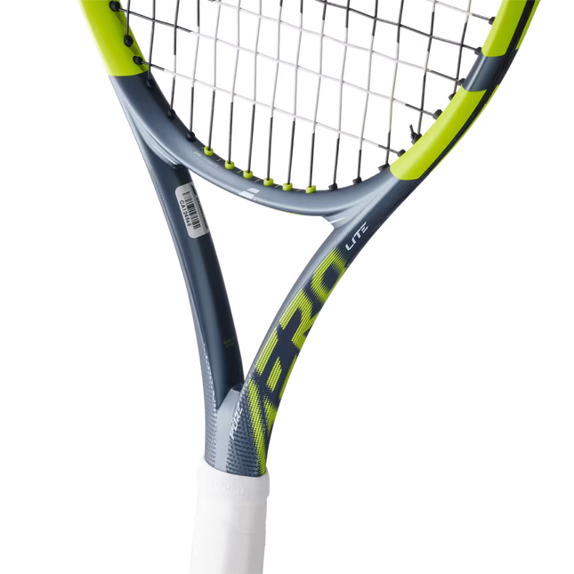 BABOLAT PURE AERO LITE 270 g GEN9