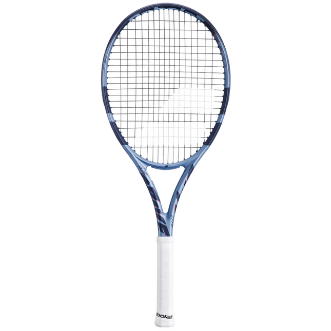 Raqueta Babolat Pure Drive Lite Gen11