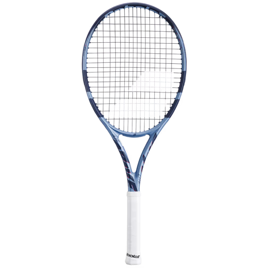 Raqueta Babolat Pure Drive Lite Gen11