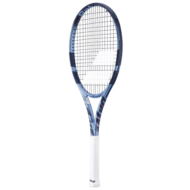 Raqueta Babolat Pure Drive Lite Gen11