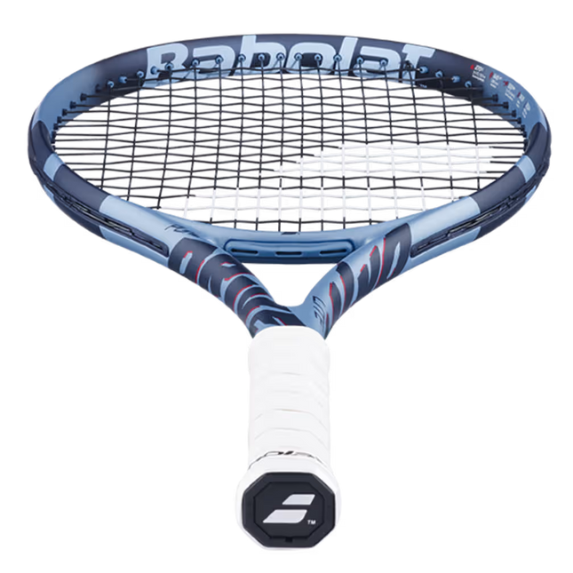 Raqueta Babolat Pure Drive Lite Gen11