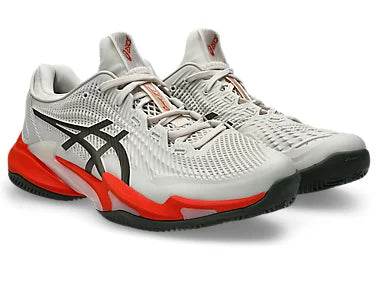 COURT FF 3 CLAY SOFT OAT/VINTAGE KHAKI (Polvo de ladrillo) (Caballero)