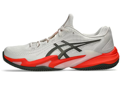 COURT FF 3 CLAY SOFT OAT/VINTAGE KHAKI (Polvo de ladrillo) (Caballero)