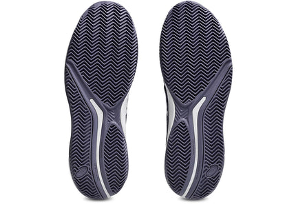 GEL-CHALLENGER 14 CLAY Indigo Fog/White (Polvo de ladrillo) (Caballero)