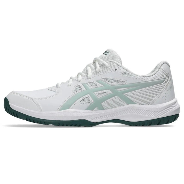 COURT SLIDE 4 MIDNIGHT/WHITE (Pista dura) (Caballero)