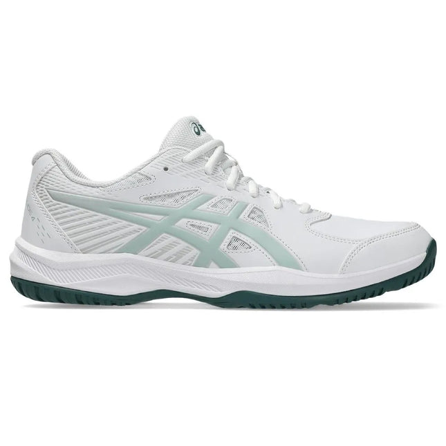 COURT SLIDE 4 MIDNIGHT/WHITE (Pista dura) (Caballero)