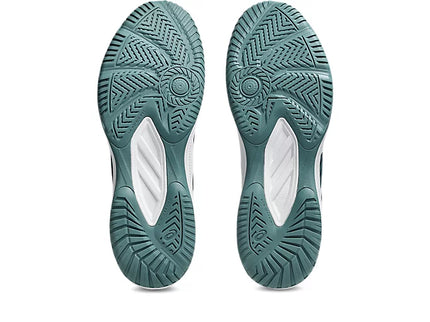 COURT SLIDE 4 MIDNIGHT/WHITE (Pista dura) (Caballero)