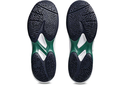 GAME FF White/Midnight (Pista dura) (Caballero)