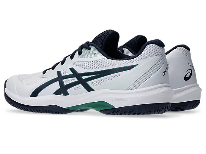 GAME FF White/Midnight (Pista dura) (Caballero)