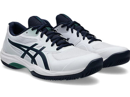 GAME FF White/Midnight (Pista dura) (Caballero)