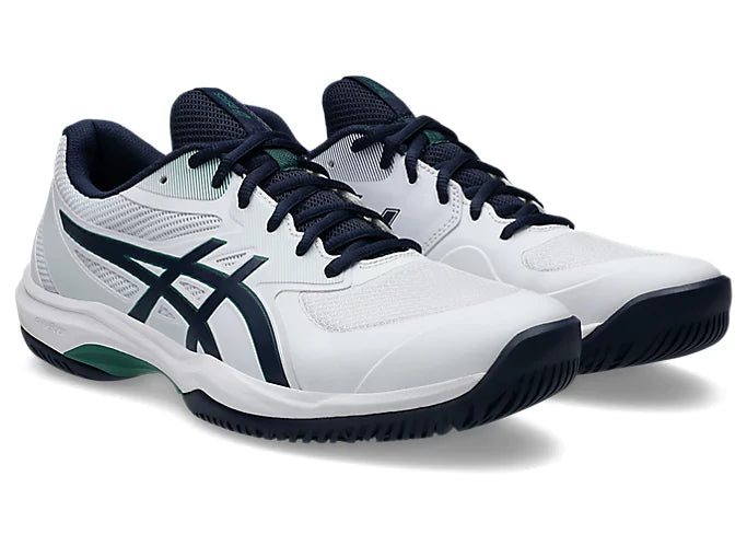 GAME FF White/Midnight (Pista dura) (Caballero)