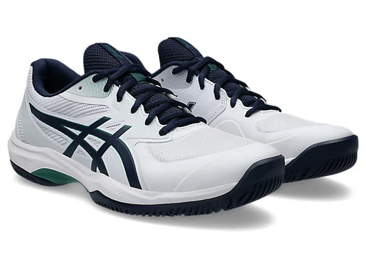 GAME FF White/Midnight (Pista dura) (Caballero)