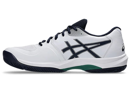 GAME FF White/Midnight (Pista dura) (Caballero)