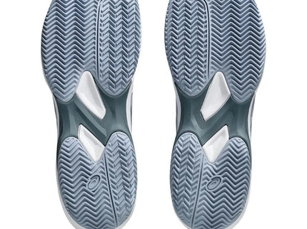 GAME FF CLAY GRAY BLUE/IRONCLAD (Polvo de ladrillo) (Caballero)