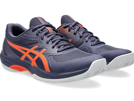 GAME FF CLAY/OC INDIGO FOG/NOVA ORANGE (Polvo de ladrillo) (Caballero)