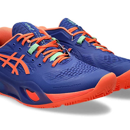 Collection image for: Calzado pádel