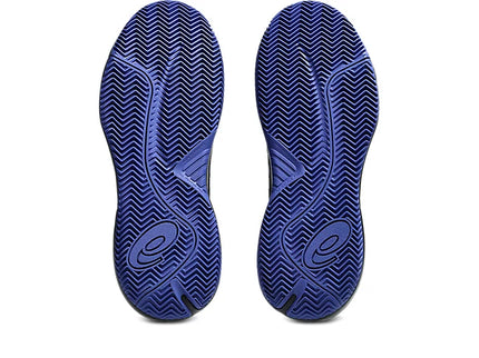 GEL-CHALLENGER 15 CLAY BLACK/DARK COBALT (Polvo de ladrillo) (Caballero)