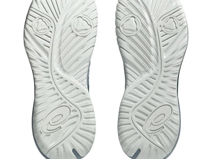 GEL CHALLENGER 15 IRONCLAD/GREY BLUE (Pista dura) (Caballero)