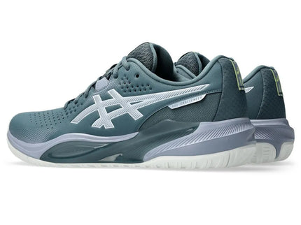 GEL CHALLENGER 15 IRONCLAD/GREY BLUE (Pista dura) (Caballero)