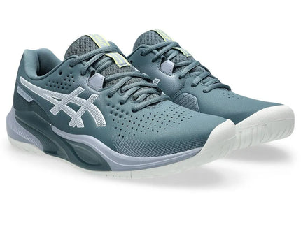 GEL CHALLENGER 15 IRONCLAD/GREY BLUE (Pista dura) (Caballero)