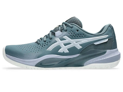 GEL CHALLENGER 15 IRONCLAD/GREY BLUE (Pista dura) (Caballero)