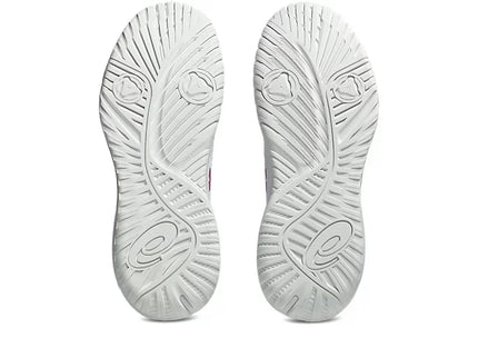 GEL-CHALLENGER 15 WHITE/DIGITAL SAKURA (Pista dura) (Caballero)