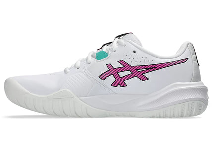 GEL-CHALLENGER 15 WHITE/DIGITAL SAKURA (Pista dura) (Caballero)