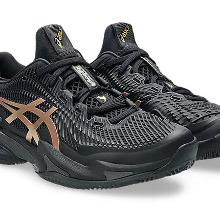 Collection image for: Tenistas Black November