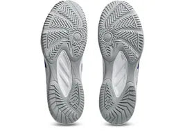 COURT SLIDE 4 WHITE/DARK COBALT (Pista dura) (Caballero)