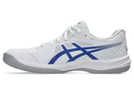 COURT SLIDE 4 WHITE/DARK COBALT (Pista dura) (Caballero)