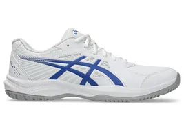 COURT SLIDE 4 WHITE/DARK COBALT (Pista dura) (Caballero)